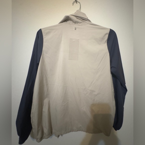 Kids Sun Protection Jacket - Picture 5 of 7